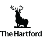 Logo Hartford Mezzanine & Private Equity Group
