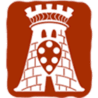 Logo Sextantio Srl