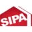 Logo Structural Insulated Panel Association