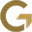 Logo Avraham Y. Goldratt Institute LP