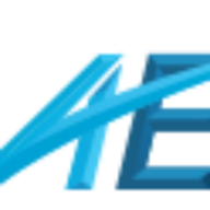 Logo Aircraft Engine Reconstruction Specialist LLC