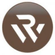 Logo Rockworth Cos. LLC