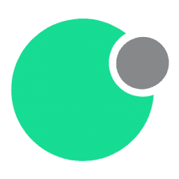 Logo XenTech SAS