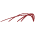 Logo Partnership for Supply Chain Management, Inc.