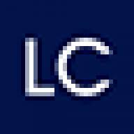 Logo Ladder Capital Finance LLC