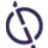 Logo Global Markets Direct Ltd.
