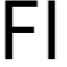 Logo FinanCités SAS