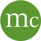 Logo Janet McAfee, Inc.