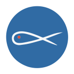 Logo Society of St. Vincent de Paul Toronto Central Council