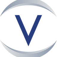 Logo Vanterra Capital LLC