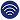 Logo Mocap Partners LP
