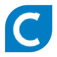 Logo Sigla Srl