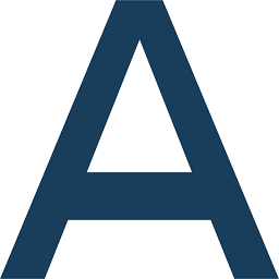 Logo Ergon Capital Advisors Spain SLU