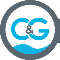 Logo Caldwell & Gregory LLC
