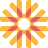 Logo Alpha medical sro