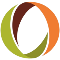 Logo Greenfinch Ltd.