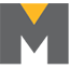 Logo Able Return Sdn. Bhd.