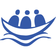 Logo L'Arche Association of Calgary