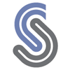 Logo Seibu House Co., Ltd.