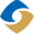 Logo Bank of Jiangsu Co., Ltd.