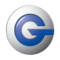 Logo GGEC America, Inc.