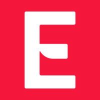 Logo ReSight AS