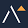 Logo Altex Asset Management SGIIC SAU