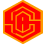 Logo JAKS Sdn. Bhd.