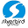 Logo Silverbird Group