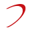 Logo Egon Senger GmbH
