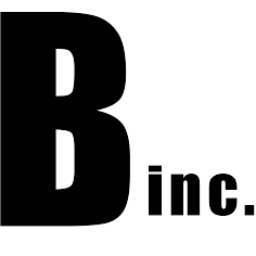 Logo Bumigème, Inc.