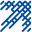 Logo Radiodetection Corp.