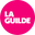Logo La Guilde (Canada)