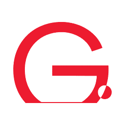 Logo The Rosalind & Morris Goodman Cancer Centre