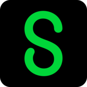 Logo Sage Overseas Ltd. Spain