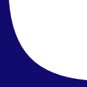 Logo DMI, Inc. (Massachusetts)