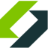 Logo Adler Tank Rentals LLC