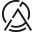 Logo CAD CENTER Corp.