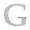 Logo Grodsky Caporrino & Kaufman PC