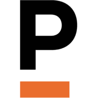 Logo Procon Technologies, Inc.