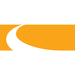 Logo Gestión Vial SA
