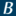 Logo Banqsoft AS