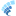 Logo Cepstral LLC