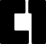 Logo Providea Conferencing LLC