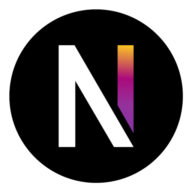 Logo Neocase Software, Inc.