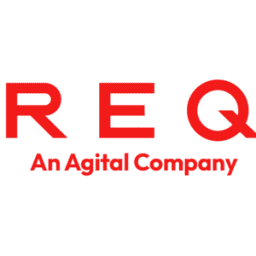 Logo RepEquity, Inc.