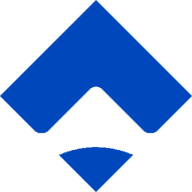 Logo Intermedix Corp.