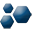 Logo Tri-Tech Forensics, Inc.