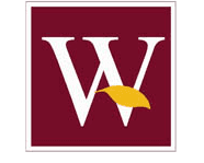 Logo Wolfe & Co.