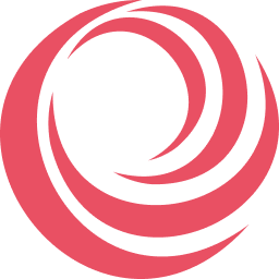 Logo eflow Ltd.